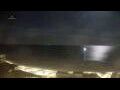 Webcam Portimão