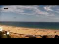 Webcam Portimão