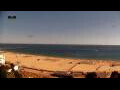 Webcam Portimão
