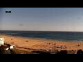 Webcam Portimão