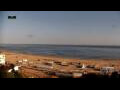 Webcam Portimão