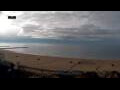Webcam Portimão