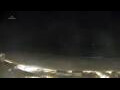 Webcam Portimão