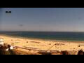 Webcam Portimão