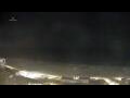 Webcam Portimão