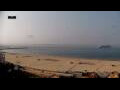 Webcam Portimão