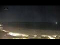 Webcam Portimão