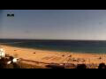 Webcam Portimão