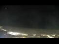 Webcam Portimão