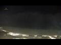 Webcam Portimão