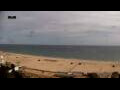 Webcam Portimão