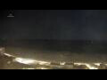 Webcam Portimão