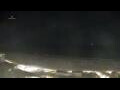 Webcam Portimão