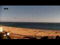 Webcam Portimão
