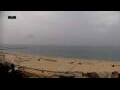 Webcam Portimão
