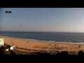 Webcam Portimão