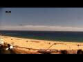 Webcam Portimão