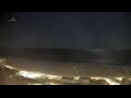 Webcam Portimão