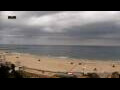 Webcam Portimão