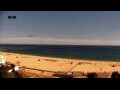 Webcam Portimão