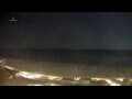 Webcam Portimão