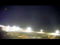 Webcam Portimão