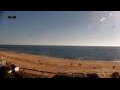 Webcam Portimão