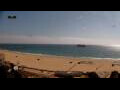 Webcam Portimão