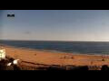 Webcam Portimão