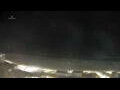 Webcam Portimão