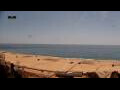 Webcam Portimão