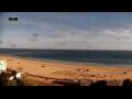 Webcam Portimão