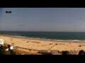 Webcam Portimão