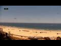 Webcam Portimão