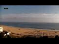 Webcam Portimão