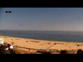 Webcam Portimão