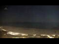 Webcam Portimão