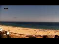 Webcam Portimão