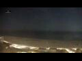 Webcam Portimão