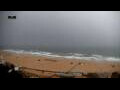 Webcam Portimão