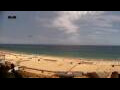 Webcam Portimão