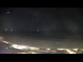 Webcam Portimão