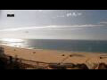 Webcam Portimão