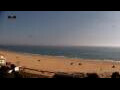 Webcam Portimão