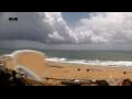 Webcam Portimão