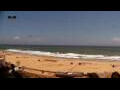 Webcam Portimão