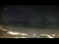 Webcam Portimão