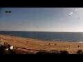Webcam Portimão