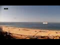 Webcam Portimão