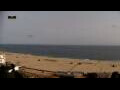 Webcam Portimão